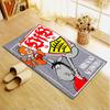 2025 New Darmstadt Carpet Rug for Living Room Bedroom Home Sofa Decoration,Kids play Non-slip Floor Mat176