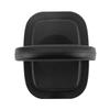 1Pcs Pot Lid Knob Handle Cooking Pots Lids Knob Handles Anti Scalding Pot Glass Lid Steel Lids Replacement Kitchen Accessories
