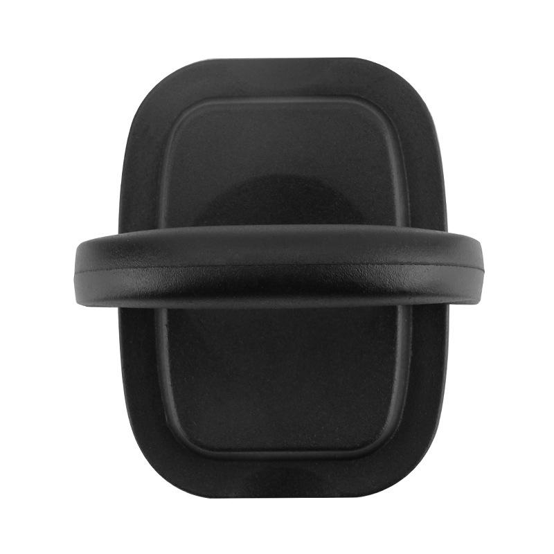 1Pcs Pot Lid Knob Handle Cooking Pots Lids Knob Handles Anti Scalding Pot Glass Lid Steel Lids Replacement Kitchen Accessories