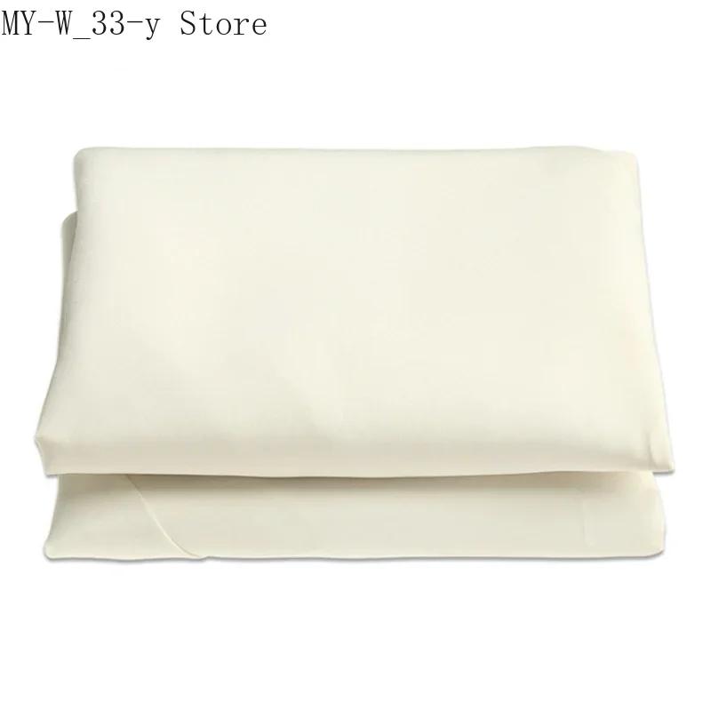 6 Ribs/8 Ribs Parasol Parasol Replacement Cloth Outdoor Patio Garden Banana Umbrella Cover Waterproof Sunshade Canopy