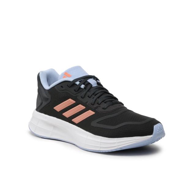 

Обувь для бега adidas Duramo 10 HP2384 Czarny