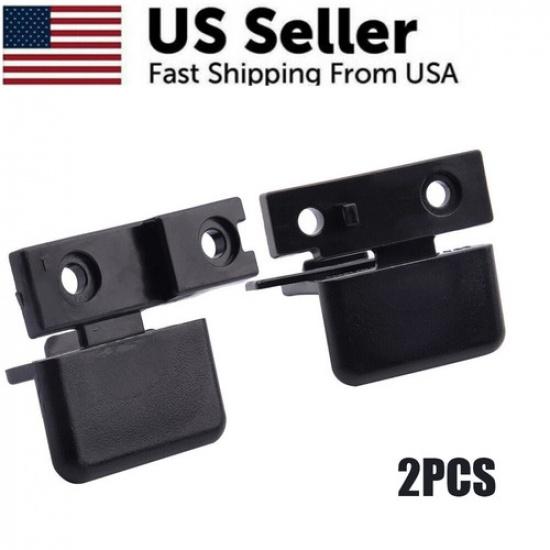 Center Console Lock Tray Armrest Latch For Honda Accord MK 7 03-07 83419-SDA-A01