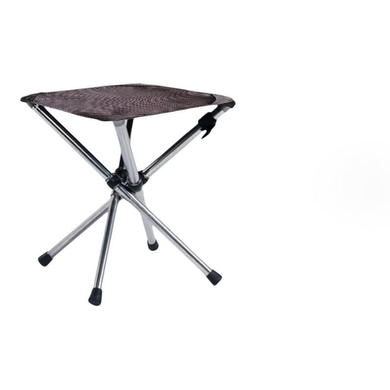 Portable Folding Camping Stool