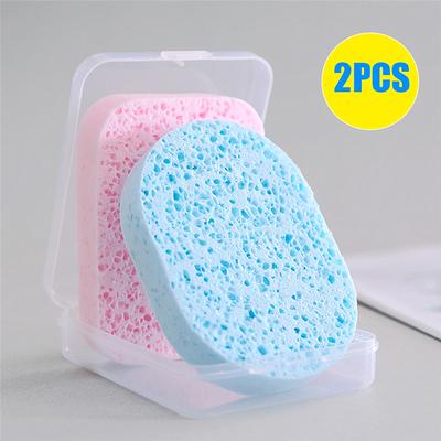 wipe warmer bacteria