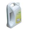 Etravel All-Season Antifreeze Coolant