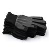 New Riding Anti-slip Work Gloves for Motorcycle Cycling Sport Men Women Lightweight Thin Breathable Touchscreen Glove Oudoor