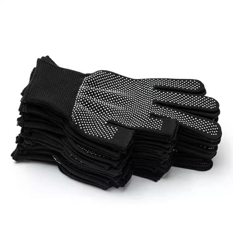 New Riding Anti-slip Work Gloves for Motorcycle Cycling Sport Men Women Lightweight Thin Breathable Touchscreen Glove Oudoor
