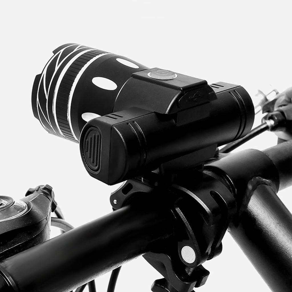 24 V 250W Gear Reduction Electric Motor Gear Reduction Electric Motor with 13 Tooth Sprocket for Electric Bicycles Bikes Scooters