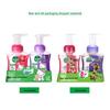 Dettol Hello Kitty Limited Edition Antibacterial Hand Wash