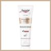 HYALURON FILLER + Elasticity Corrective Hand Cream 75 Ml