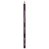Wet n Wild Color Icon Lip Liner, Plumberry (Cream)