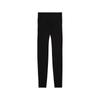 Puma Shapeluxe Drycell Wysokopasiaste Klasyczne Wygodne Modne Legginsy Damskie Legginsy 527463-01