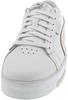 Puma Jada Renew Women's Sneakers (386401) Puma White/island Pink/puma Silver