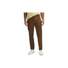 Lululemon Casual Pants Men's Moderate Straight Fit Pants LM5AN2S