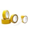 Super Sticky Double-Sided Tape for Carpets - Traceless, Multi-functional, Strong Fabric Base