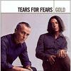 CD - Tears For Fears - Gold - Boitier