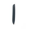 A1188850102 A1188850202 For Mercedes-Benz Rear Bumper Left or Right Trim Grille W118 CLA200 CLA220 CLA250 CLA35