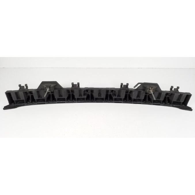 

Rear Bumper Center Bracket for Mercedes-Benz E-Class W207 Consult for details