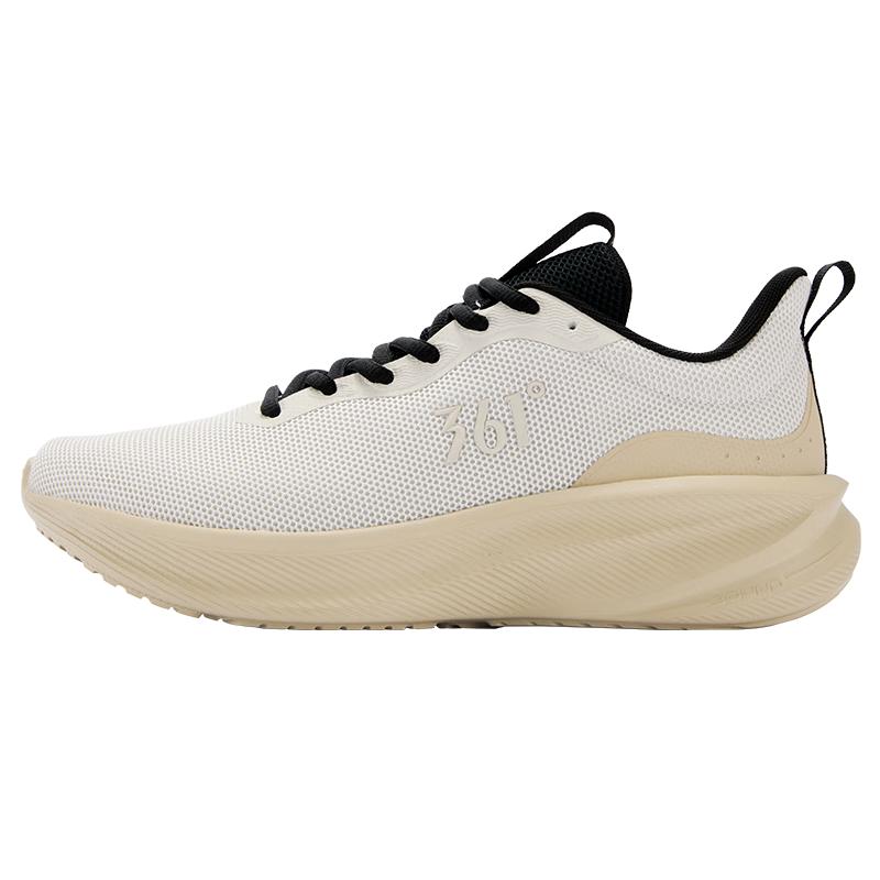 361° Men's Autumn/Winter Running & Casual Shoes