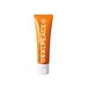 [For Dental Use Only] Oralpeace Clean & Moisture Orange D 80g X 1 Bottle
