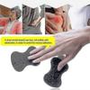 10 Pack Replacement Electrode Pads For Omron Massage Devices Long Lasting Adhesive Therapy Gel Pads