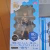 [Б/У] 5 фигурок Kantai Collection: Катори, Фубуки, Токицукадзэ, Сирацую Кай