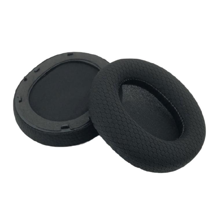 1Pair Ear Pad Headsets Earmuffs for W820NB Headphones Earpads Ear Pad Sponges Cushions Cover
