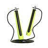 Lightweight Speed Jump Rope Adults Fitness Training Bearing ABS Material 3m Length