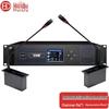 Audio & Video – Karaoke-Player