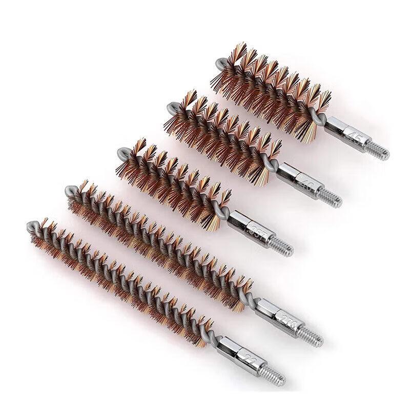 Huga Gun Barrel Cleaning Kit