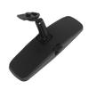 Car Interior Rear View Mirror Replacement ide Rear View Mirror for Honda Accord 2003-2012 Civic 2006-2011 CR-Z 2011-2016