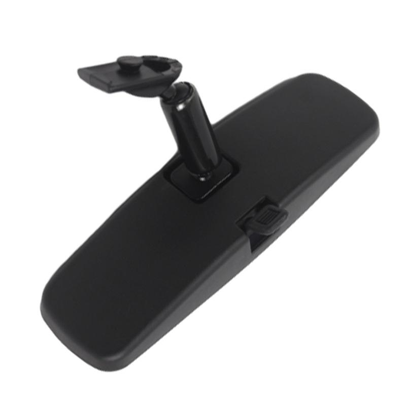 Car Interior Rear View Mirror Replacement ide Rear View Mirror for Honda Accord 2003-2012 Civic 2006-2011 CR-Z 2011-2016