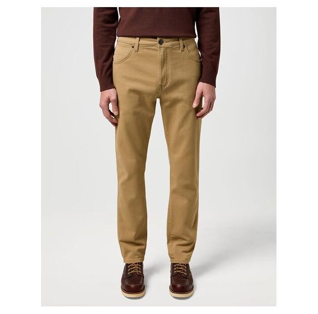 Джинсы Wrangler Larston EU 32_32