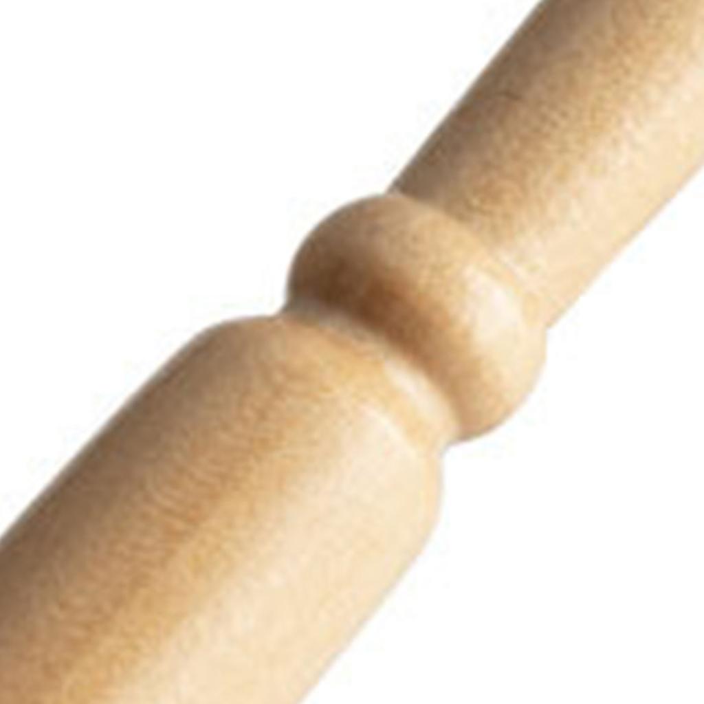 Kartáč na čištění mlýnku na kávu Kartáč na čištění kávovaru na zrnkovou kávu Odstraňování nečistot Prachovka Čisticí kartáč Kuchyňský čisticí nástroj