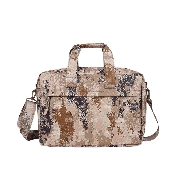 JinXun Multi-functional Laptop Work Bag