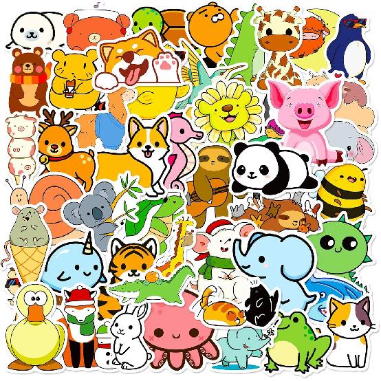 116 Pcs Party Favors for Kids 4-8-12,Pop Fidget Toys for Boys Grils, Treasure Box Toys for Classroom Prizes,Pinata Filler,Goodie Bag