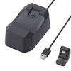 CYBER Controller Stand for PS5 Black PS5 - - -