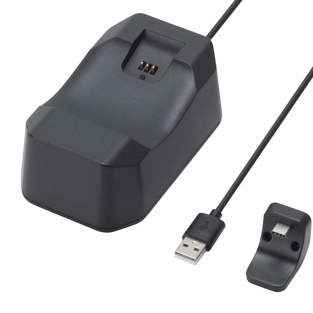 CYBER Controller Stand for PS5 Black PS5 - - -