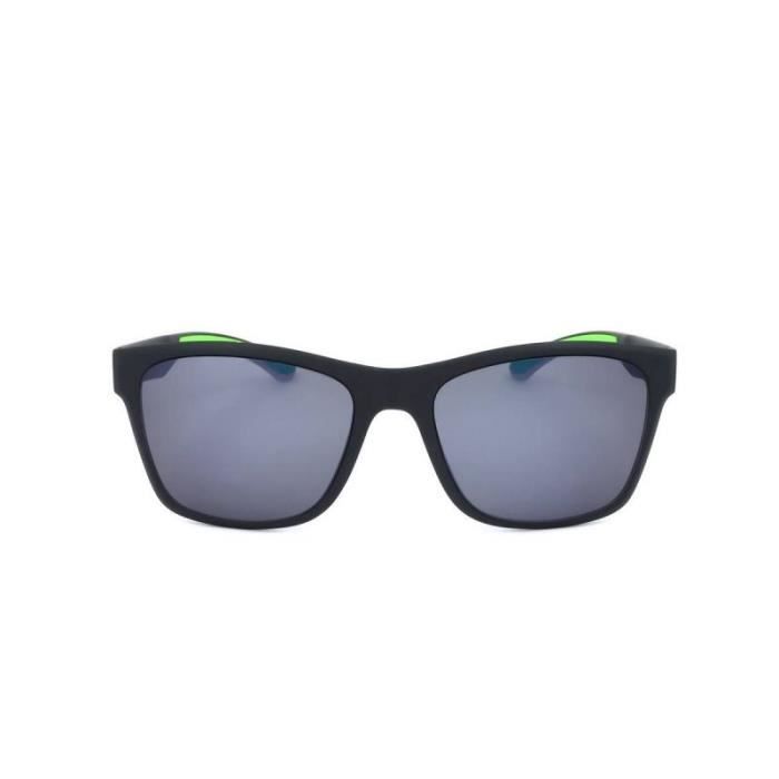 Lunettes de soleil - LOTTO - LS1002 - Gris - Unisexe - Adulte