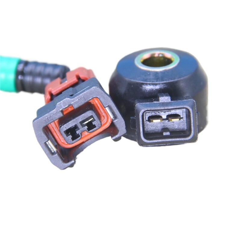 24079-31U01 & 22060-30P00 Detonation Sensor With Wire For Nissan Maxima 300SX 240SX 2407931U01 2206030P00
