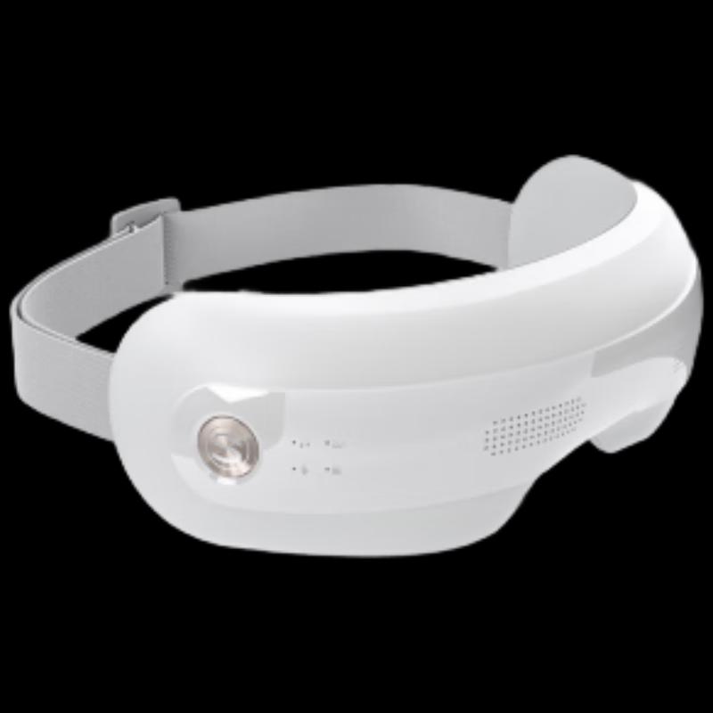 SKG E3 Series 2nd Gen Eye Massager