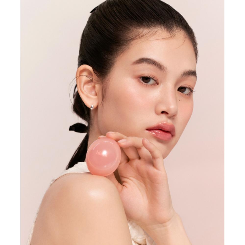 Hince Low gLow Dewy Ball  Lip   Cheek 