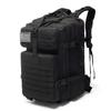 Tactical Waterproof Hiking & Camping Multifunctional Backpack with Laptop Compartment
