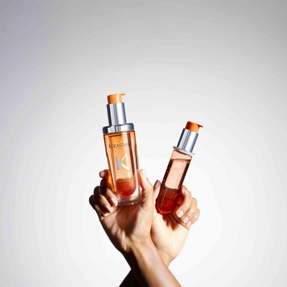 Kerastase Displin Oleo Relax Hair Oil, 75ml 1 unit