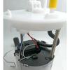 Fuel Pump 13592131 for Chevrolet AVEO Onix GAMMA GS10 13586775 13578734 13503108A 13575904 13510795
