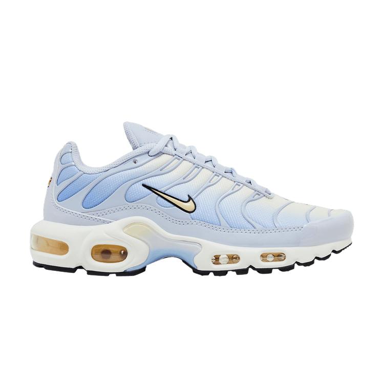 

Nike Air Max Plus Daybreak (Женский) 36