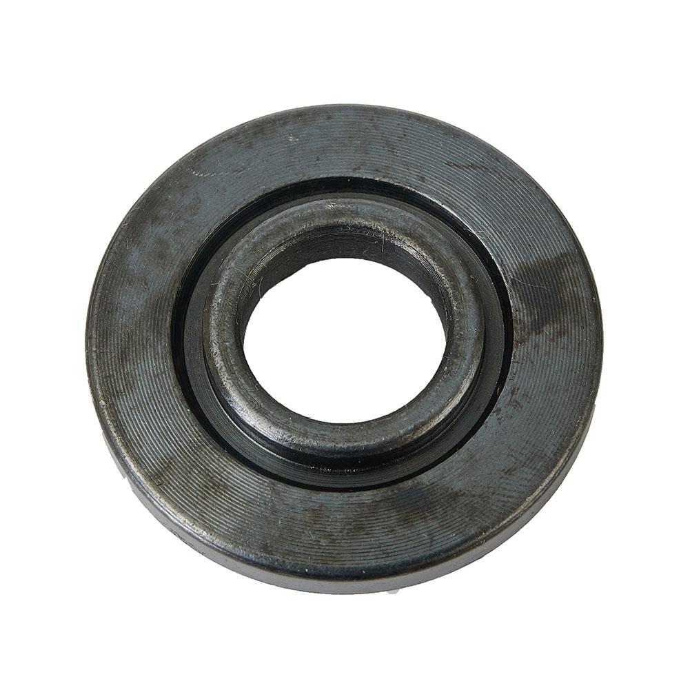 

Hot Sale Spanner Wrench High Quality Set 5/8-11 Angle Grinder Flange Lock Nut Spare Parts Flange Nut For Makit China Mainland