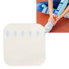 Wound Dressing Pad Highly Absorbent WaterResistant Bandage Antibacterial Dressing Pad