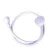 Pet Shower Bath Tub Tap Bathroom Washroom Shower Sprayer with Hairdresser Household Spray Hose Replacement