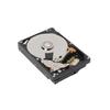 Hikvision 8TB Surveillance Hard Drive CN plug (adapter included)